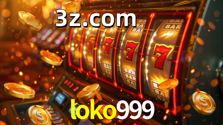 Apostas Certificadas loko999